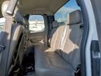 2013 GMC Sierra Utility / Service Truck