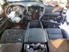 2025 Dodge Ram 1500 big Horn/lone Star