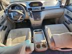 2011 Honda Odyssey ex