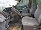 2017 Ford Transit Utility / Service Truck