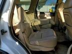 2011 GMC Yukon Denali