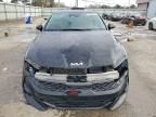 2022 KIA K5 gt Line