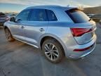 2022 Audi Q5 Premium 45