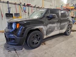 2015 Jeep Renegade Sport for sale in Columbia, MO