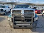 2004 Dodge RAM 1500 ST
