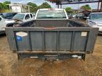 2007 Chevrolet Silverado C1500 Classic