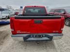 2010 GMC Sierra K1500 slt