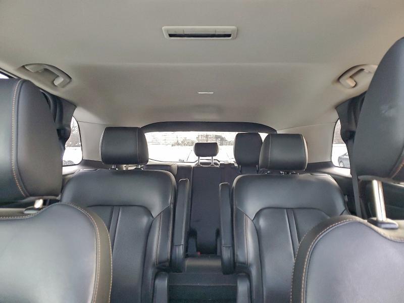 2024 Mazda Cx-90 Preferred Plus