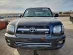 2005 Toyota Sequoia SR5