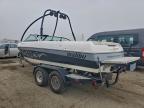 2003 Malibu Boat-Boat