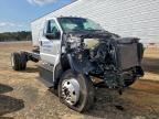 2023 Ford F650 Truck Cab AND Chassis