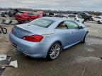2013 Infiniti G37 Sport