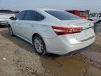 2014 Toyota Avalon