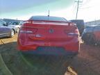 2012 KIA Forte sx
