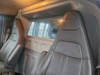 2019 Chevrolet Express 3500 Utility / Service Van