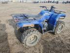 2006 Yama HA YFM350 FWA ATV