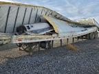 2022 Great Dane 2022 Ggsd Unknown-DRY Van Trailer