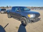 2004 Toyota Tundra Double Cab SR5