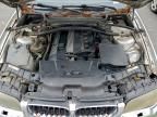 2006 BMW X3 3.0i