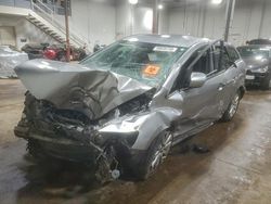 2010 Mazda Cx-7 for sale in New Britain, CT