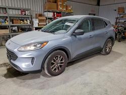 2022 Ford Escape se en venta en Chambersburg, PA