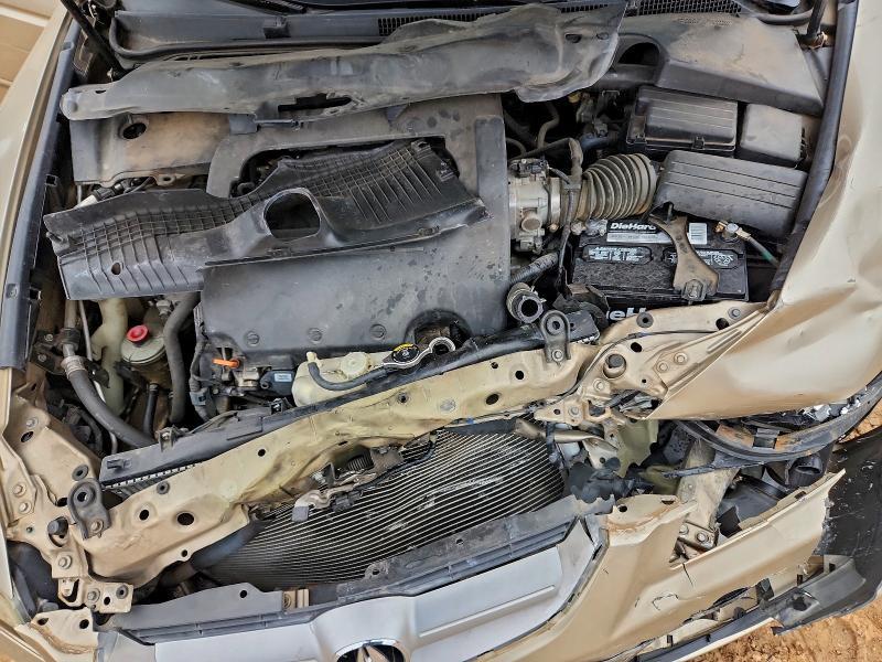 2006 Acura 3.2tl