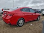 2020 Hyundai Accent se