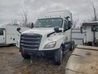 2020 Freigliner 2020 Freightliner Cascadia 126 Semi Truck