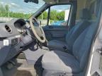 2013 Ford Transit Connect Utility / Service Van