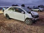 2012 Toyota Yaris
