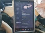 2018 Tesla Model s