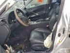 2010 Lexus Is 250