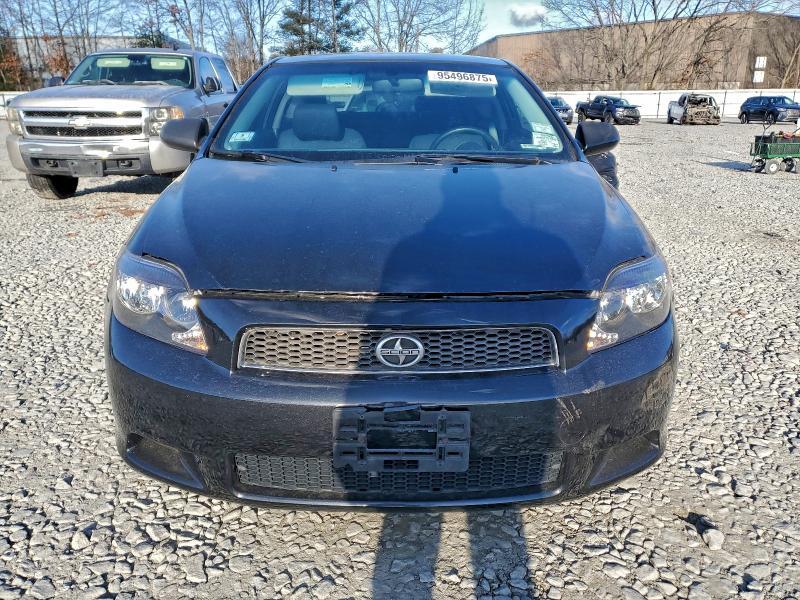2007 Scion TC