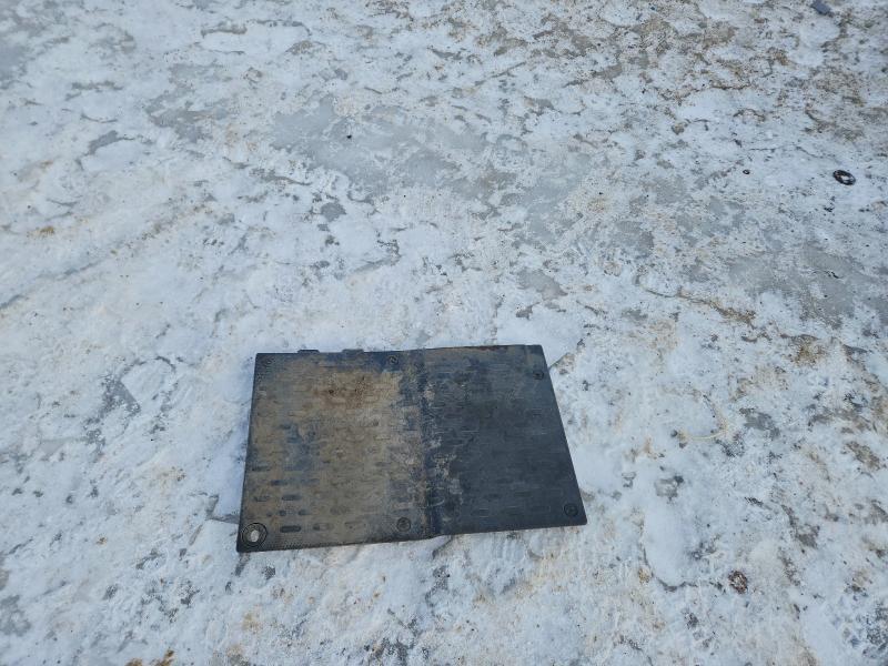 2017 Dodge Ram Promaster 2500 2500 High