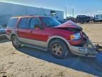 2005 Ford Expedition Eddie Bauer