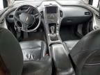 2013 Chevrolet Volt