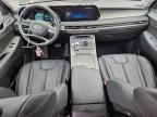 2024 Hyundai Palisade sel Premium