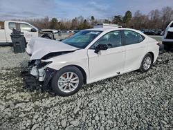 2026 Toyota Camry xse for sale in Mebane, NC