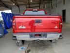 2014 GMC Sierra K1500 SLT