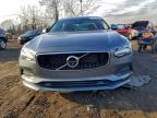 2017 Volvo S90 T6 Momentum