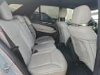 2013 Mercedes-Benz Ml 350 4matic