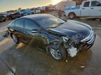 2014 Hyundai Sonata Limited