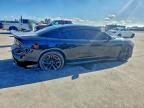 2019 Dodge Charger r
