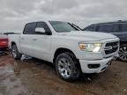 2021 Dodge RAM 1500