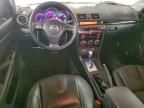 2008 Mazda 3 S