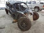 2024 Can-Am 2024 CAN AM Maverick X3