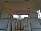 2013 Cadillac Escalade Luxury