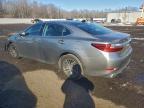 2017 Lexus ES