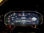 2024 GMC Sierra K1500 Elevation-l