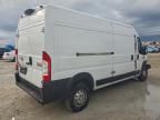 2020 Dodge Ram Promaster 2500 2500 High